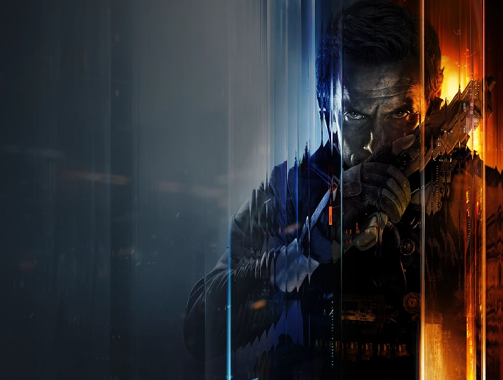 Call of duty black ops 7