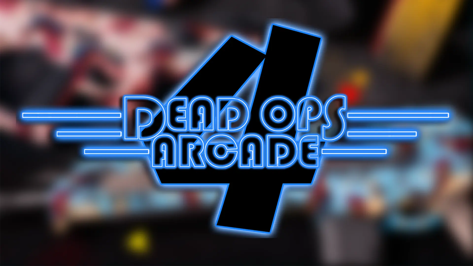 dead-ops-arcade-leaderboard