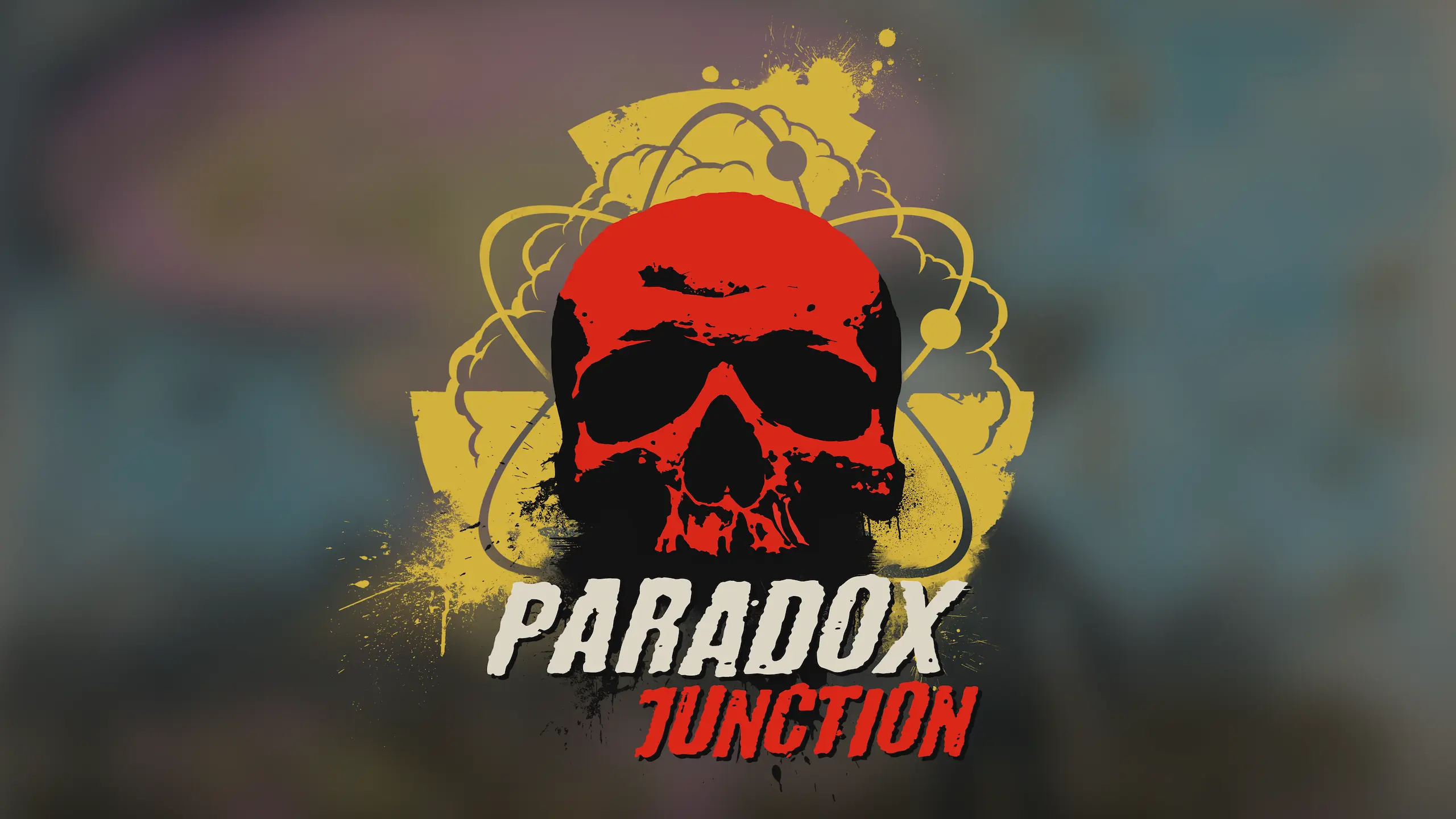 Paradox Junction