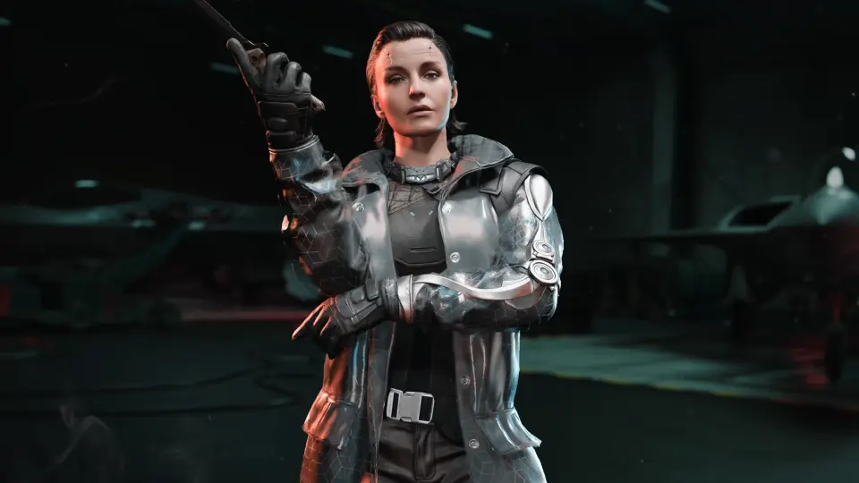 Season 02 BattlePass Atwood