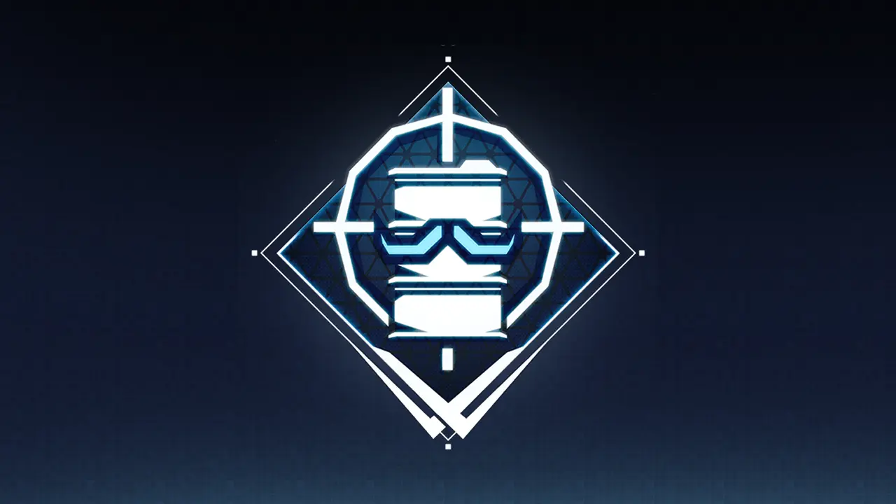 Prop Hunt Royale