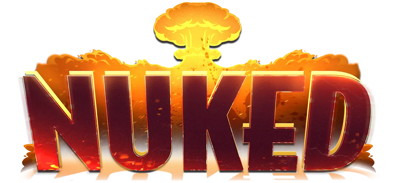 뉴크 챌린지 이벤트