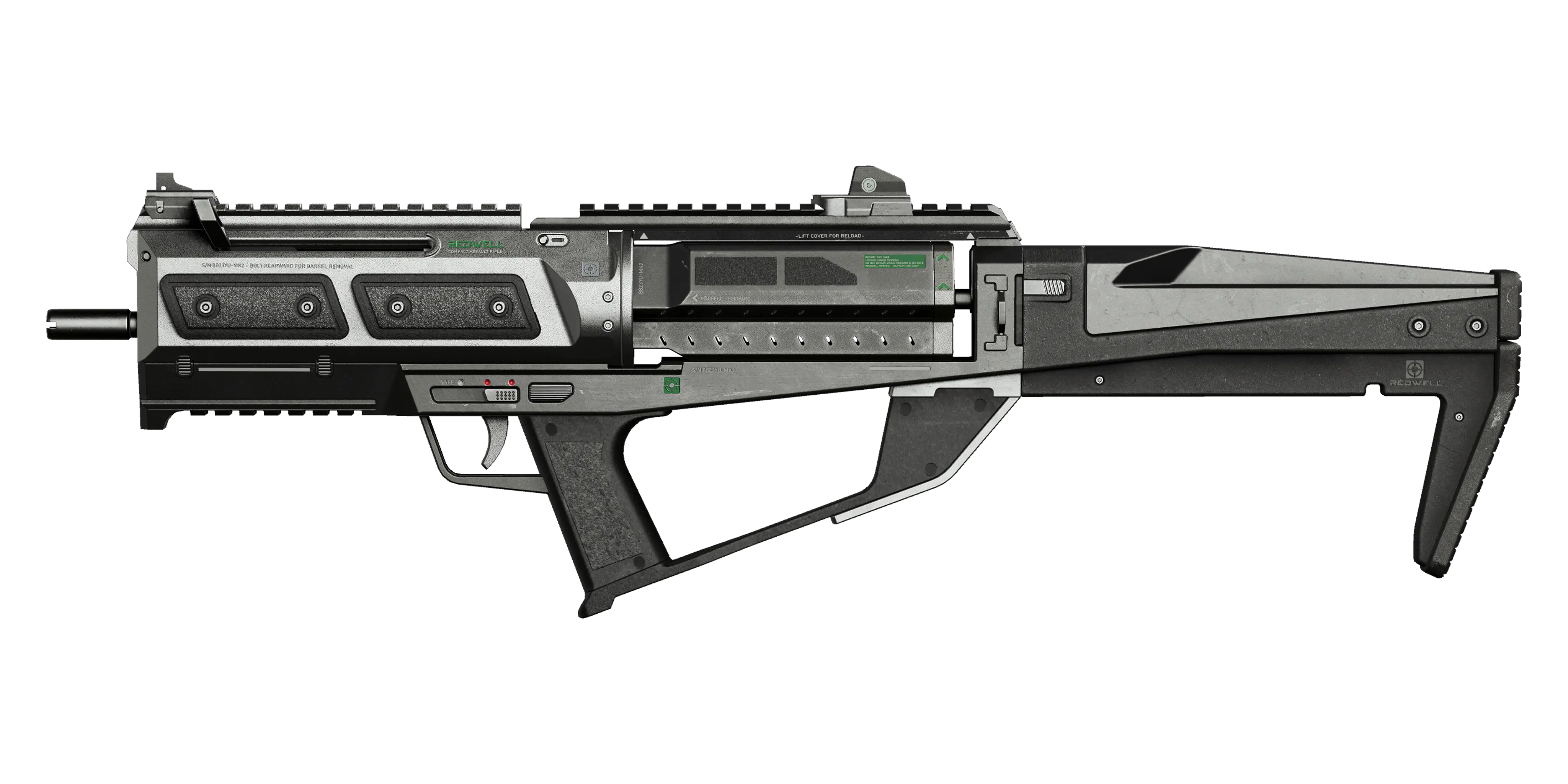 CBRS-3