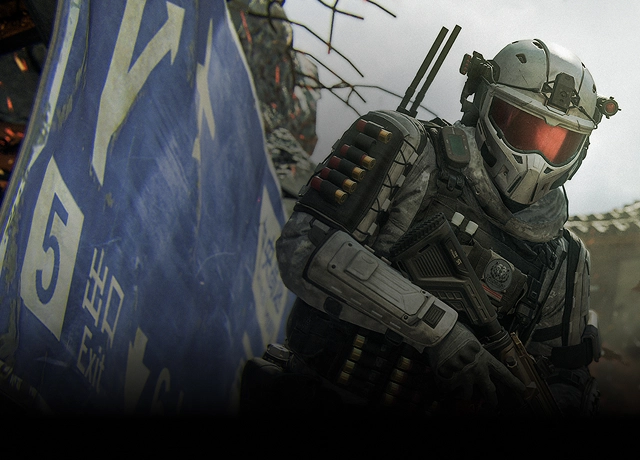 multiplayer hero background