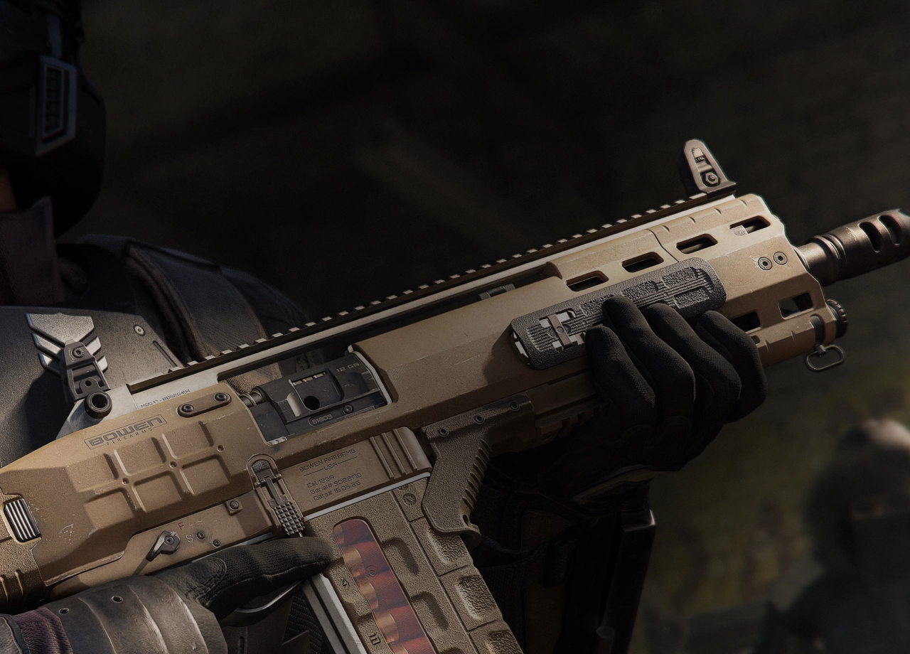 multiplayer hero background