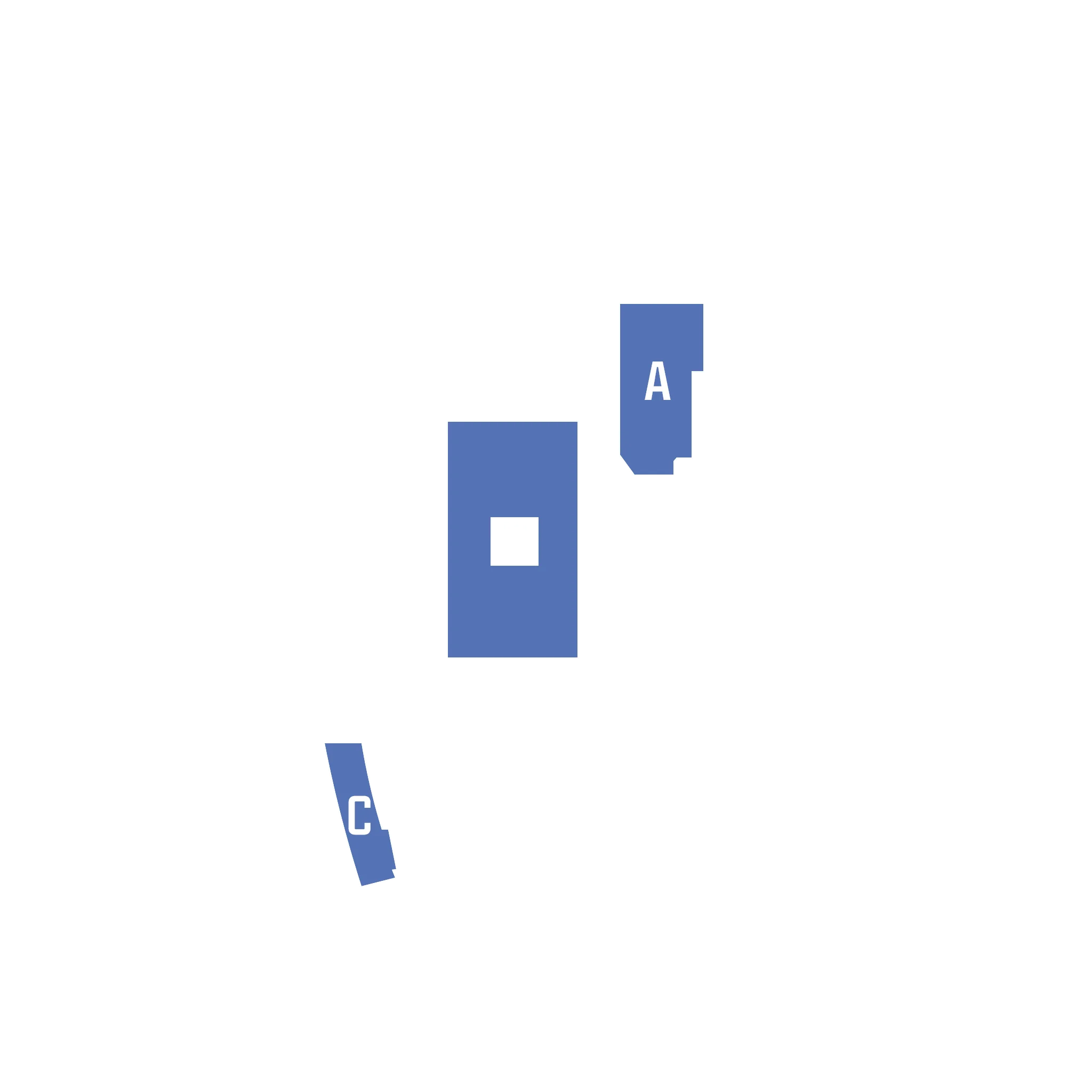 Liminal