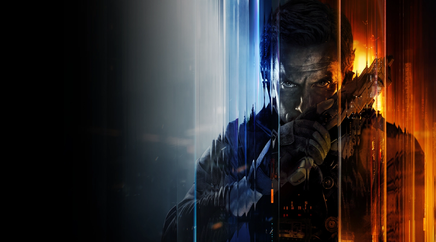 Call of Duty Black Ops 7