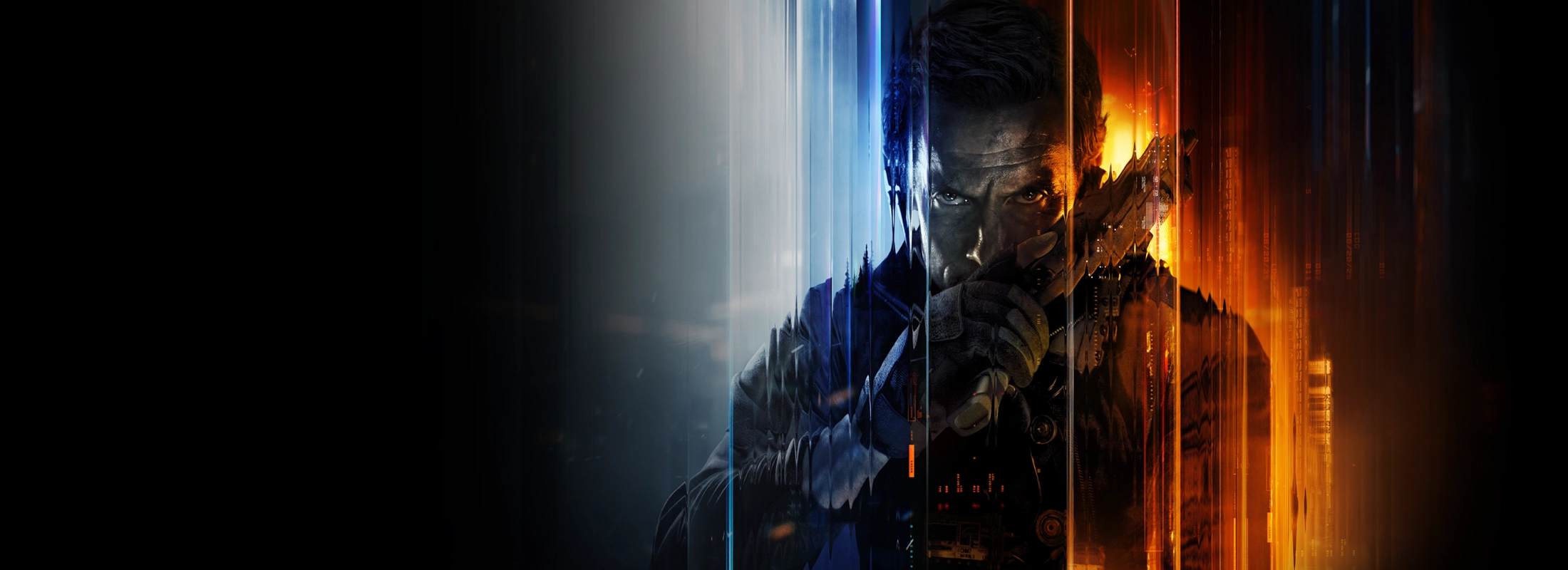 Call of Duty Black Ops 7