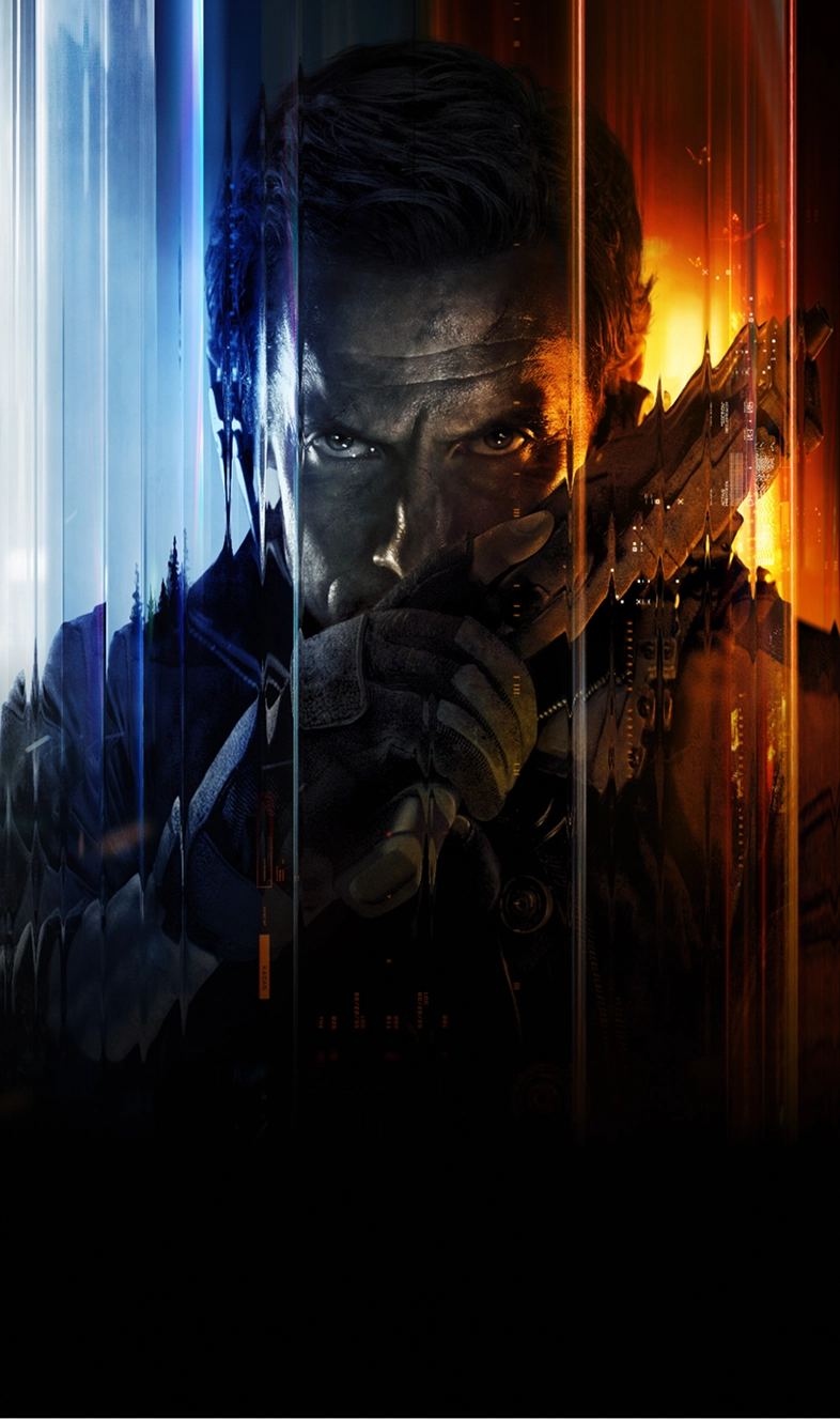 Call of Duty Black Ops 7