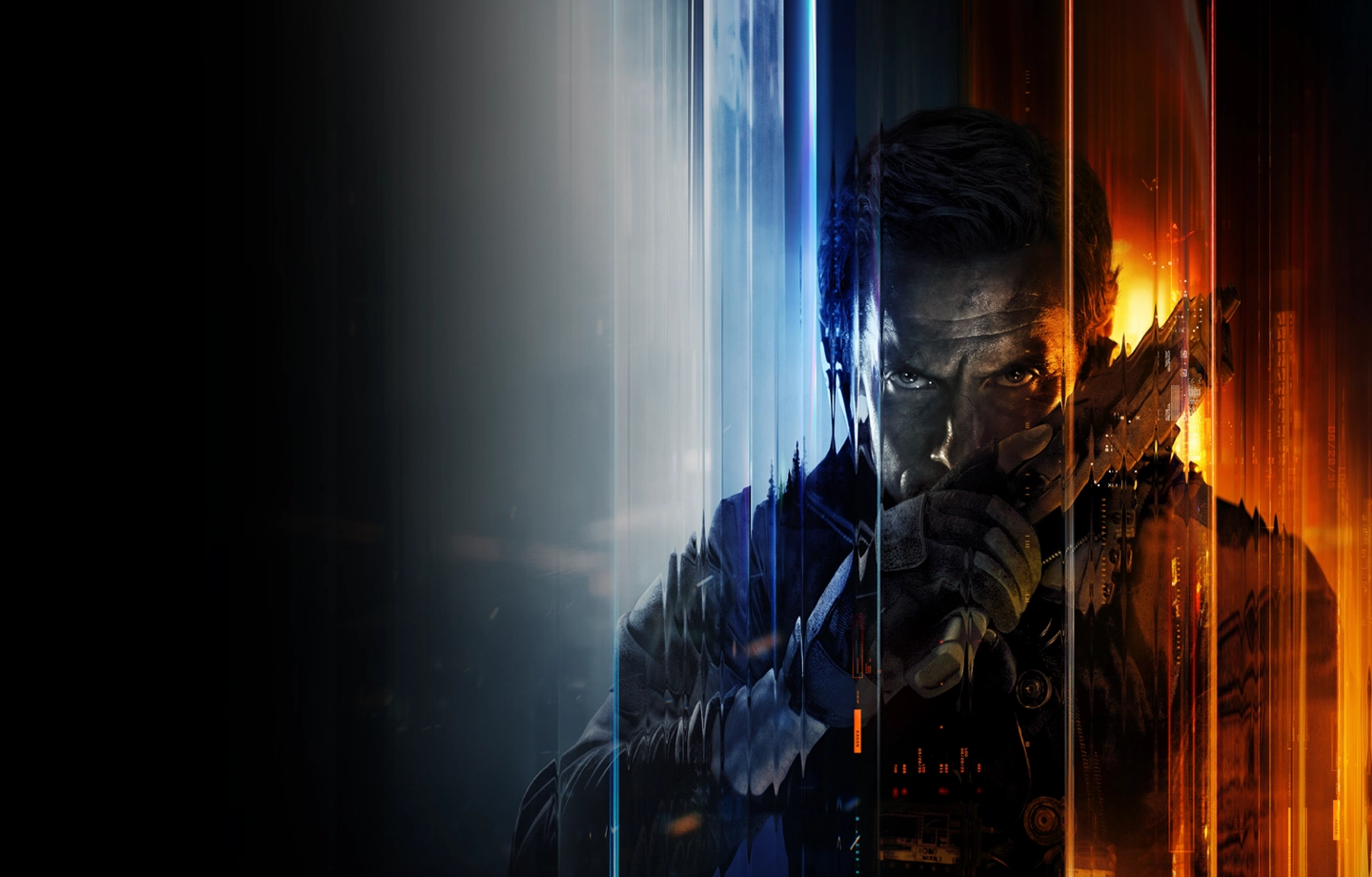 Call of Duty Black Ops 7