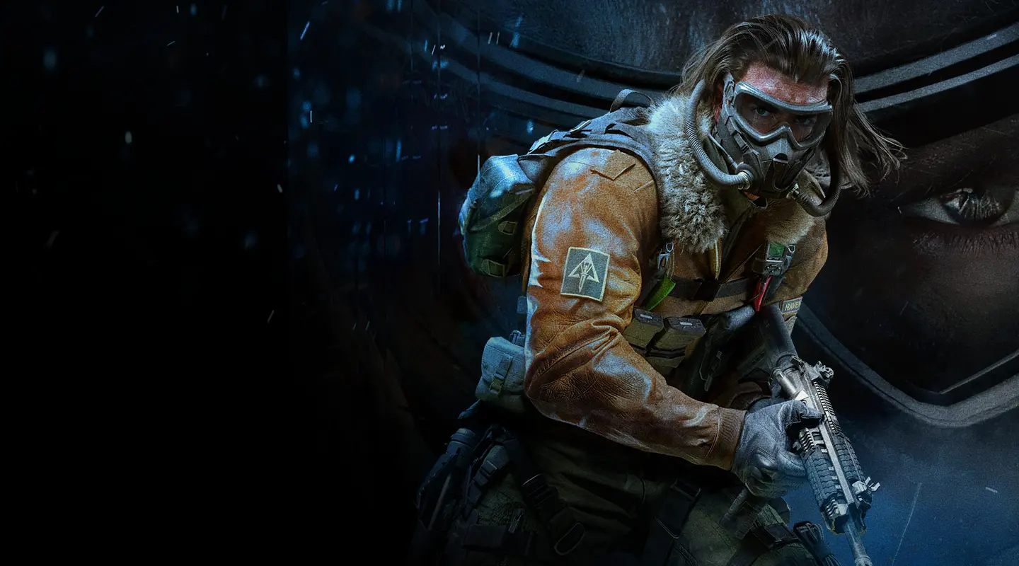 Call of Duty Black Ops 7