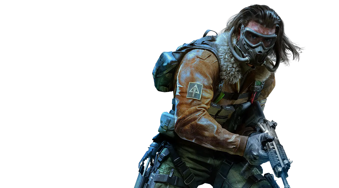 Call of Duty Black Ops 7