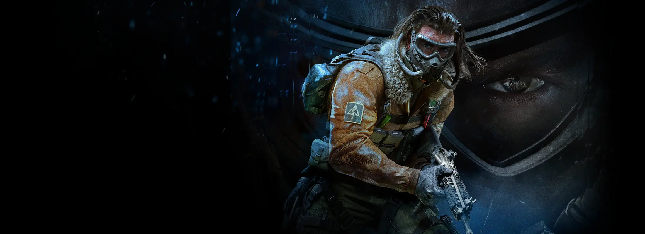 Call of Duty Black Ops 7