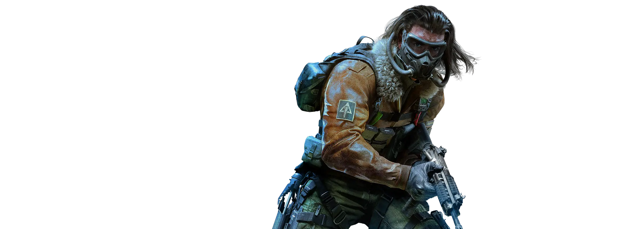 Call of Duty Black Ops 7