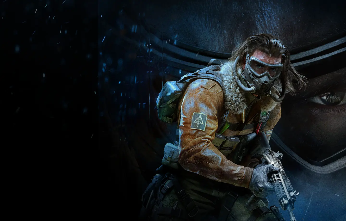 Call of Duty Black Ops 7