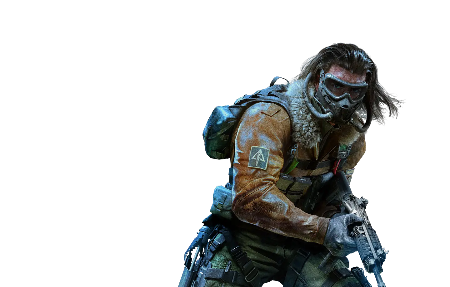 Call of Duty Black Ops 7