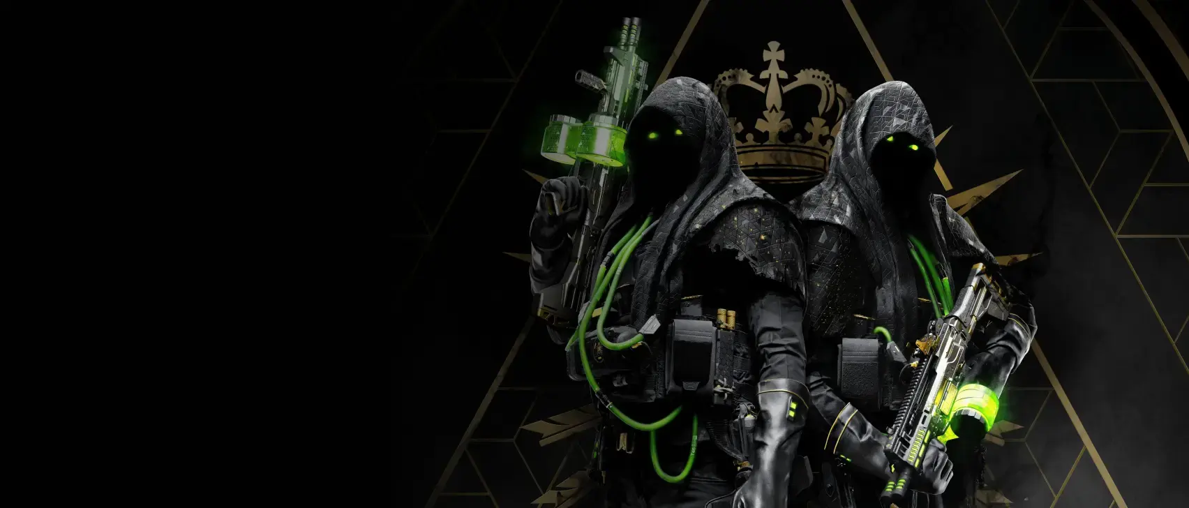 Learn more about Blackcell