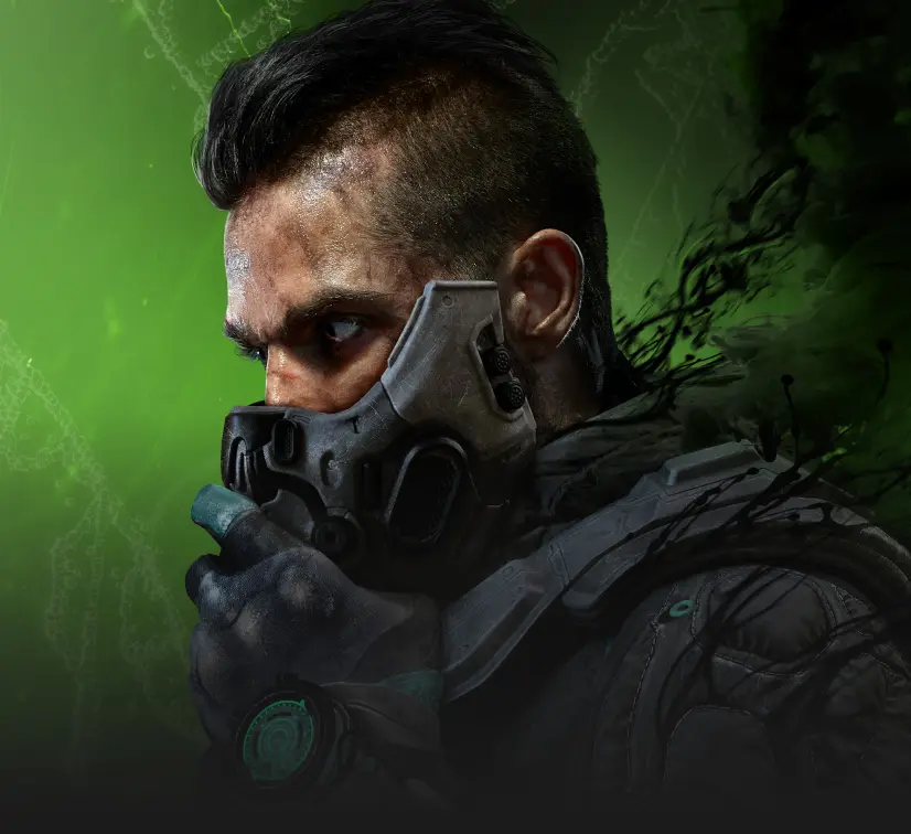 Learn more about Modern Warfare 3