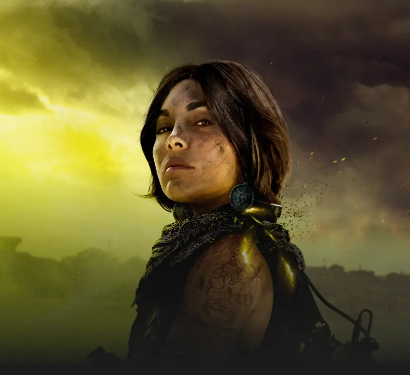 Learn more about Modern Warfare 3