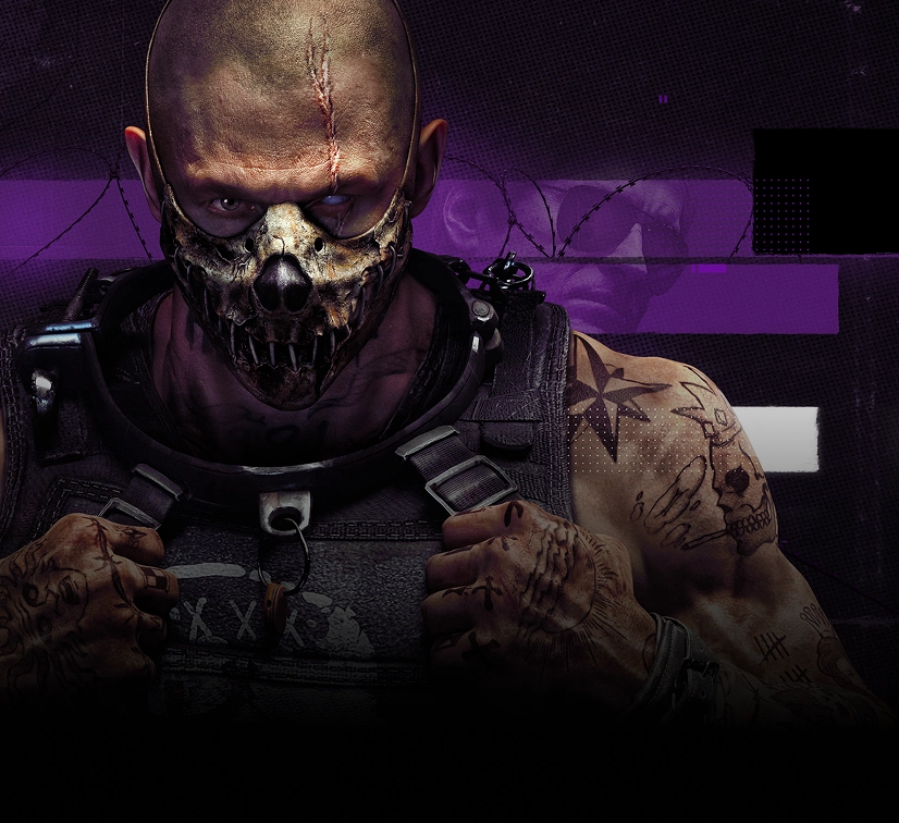 Learn more about Black Ops 6