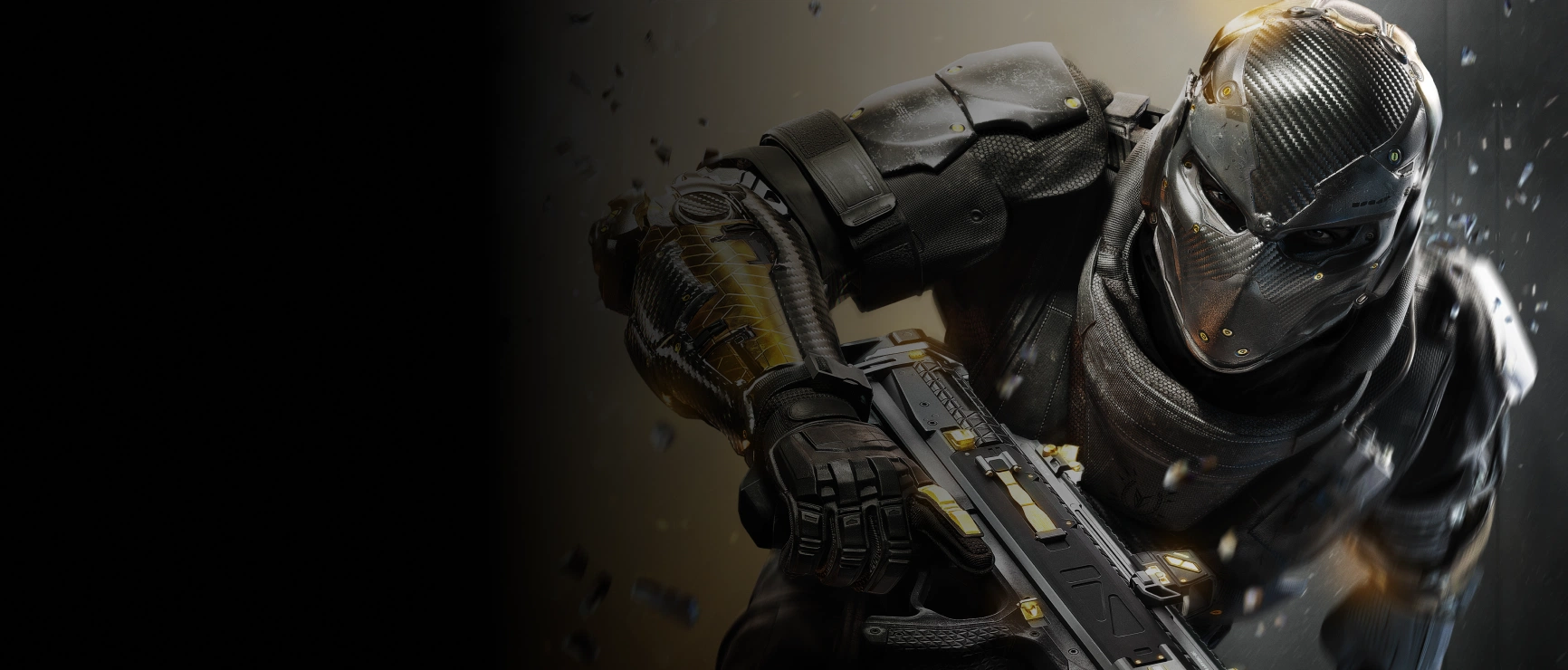 Learn more about Blackcell