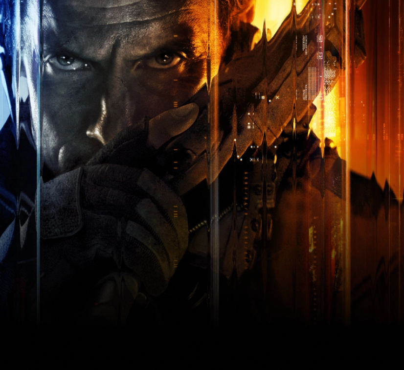 Learn more about Black Ops 7