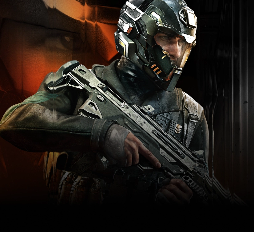 Learn more about Black Ops 7