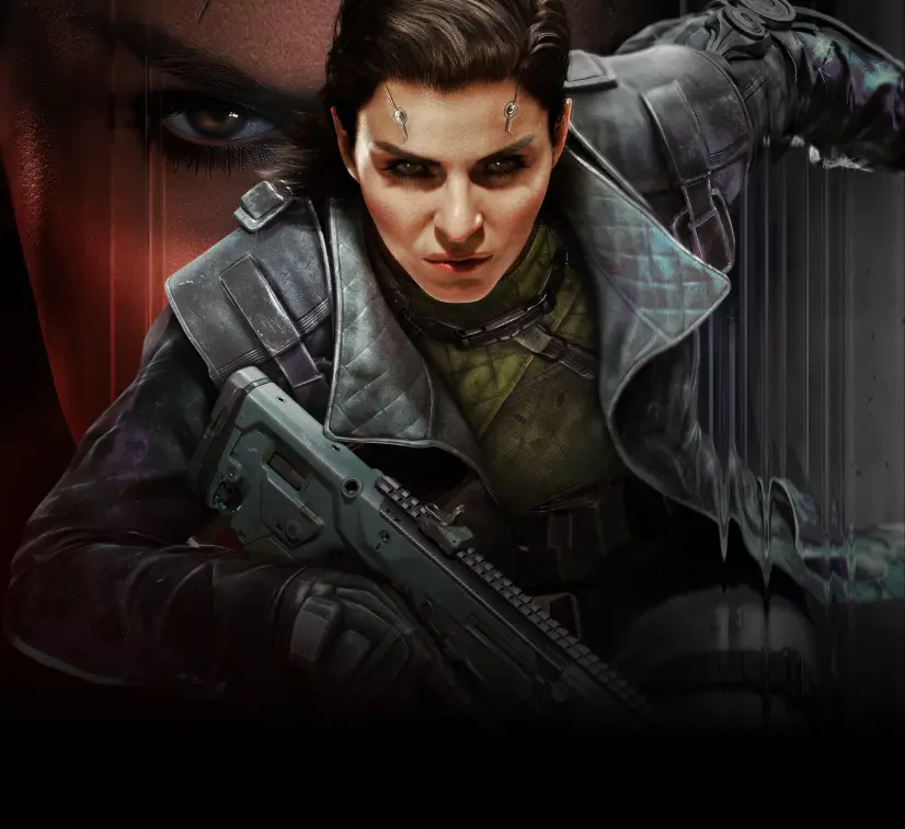 Learn more about Black Ops 7