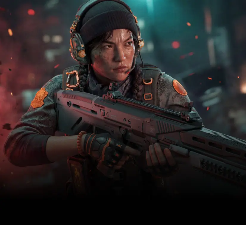 Learn more about Black Ops 7