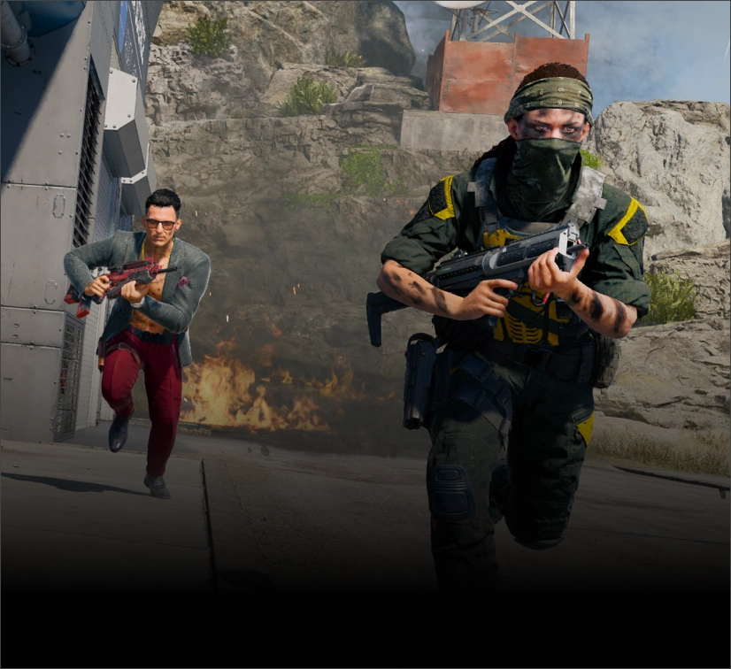 Learn more about Black Ops 7