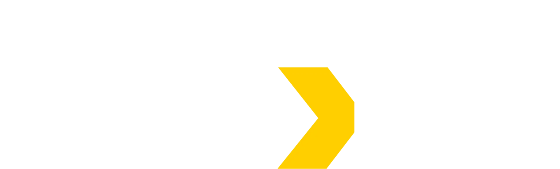Call of Duty Next logo