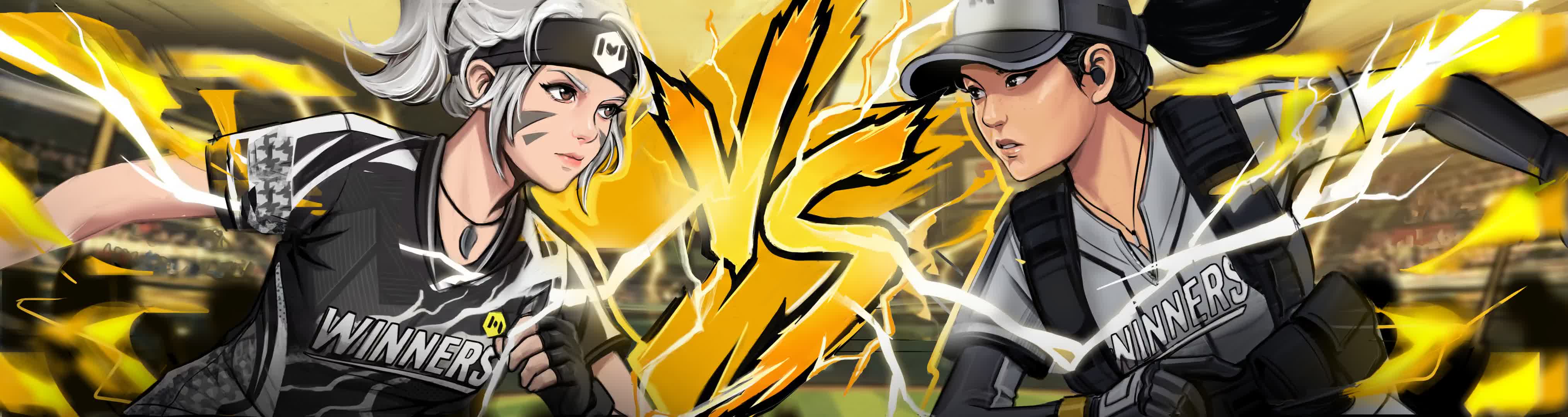 Calling card reward image