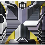 WCFrame reward image