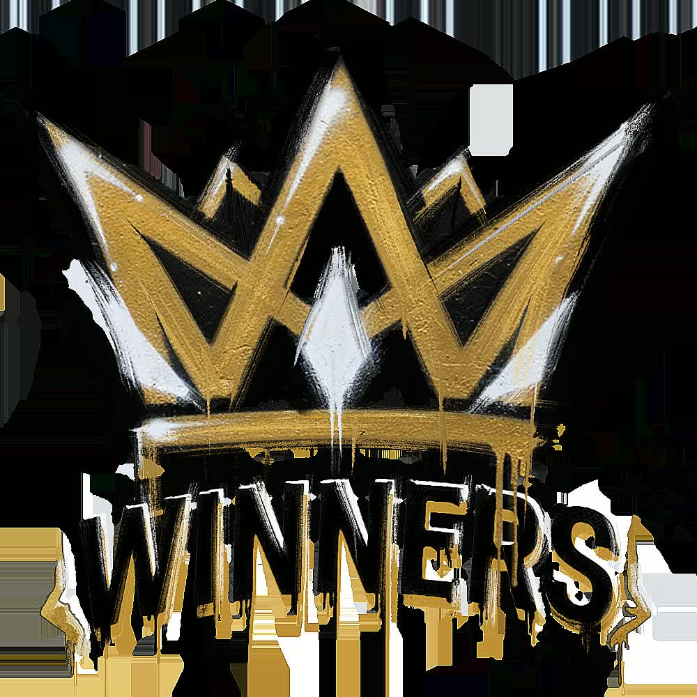 WC 2026 Winners reward image