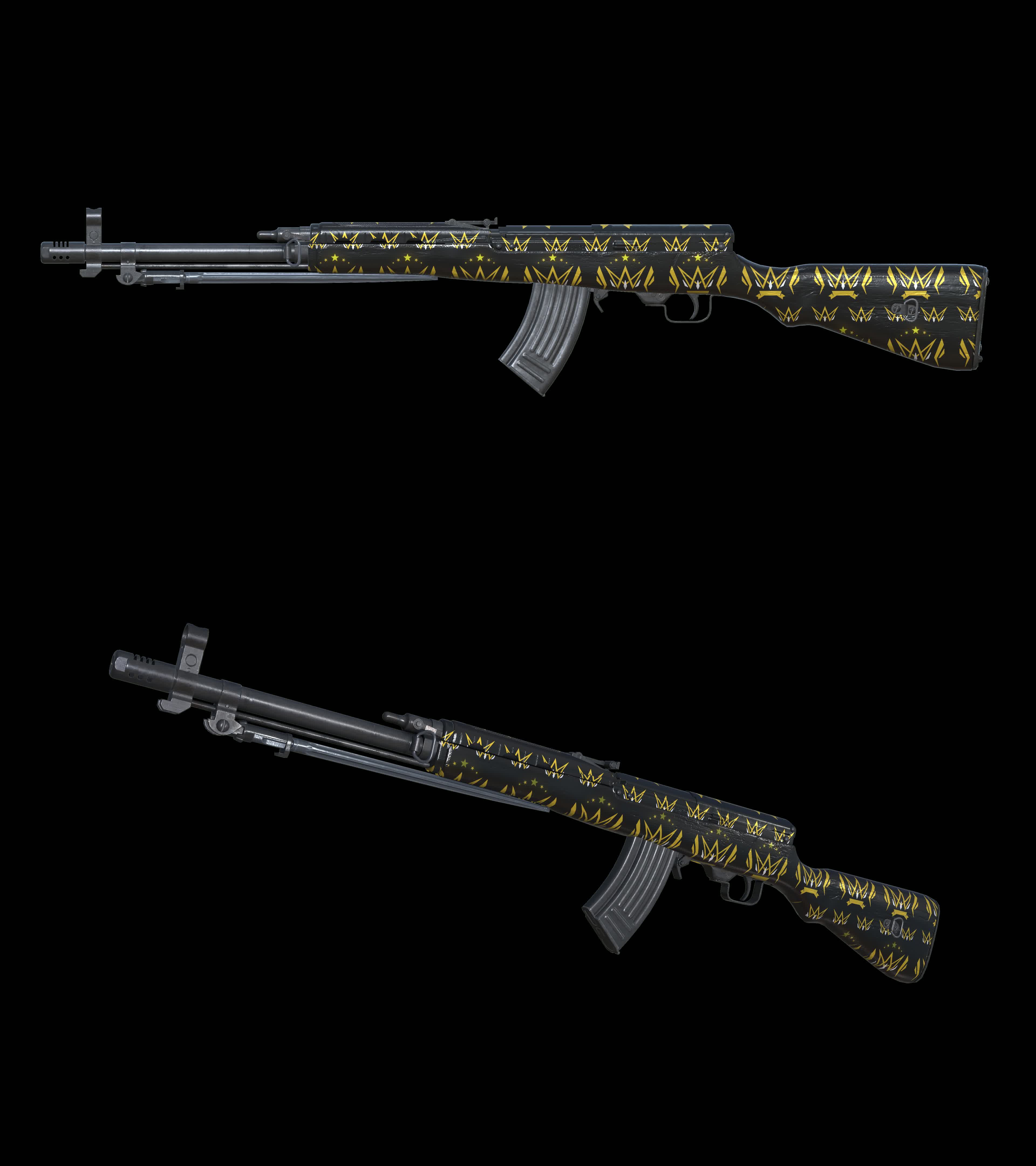 Type 63 reward image