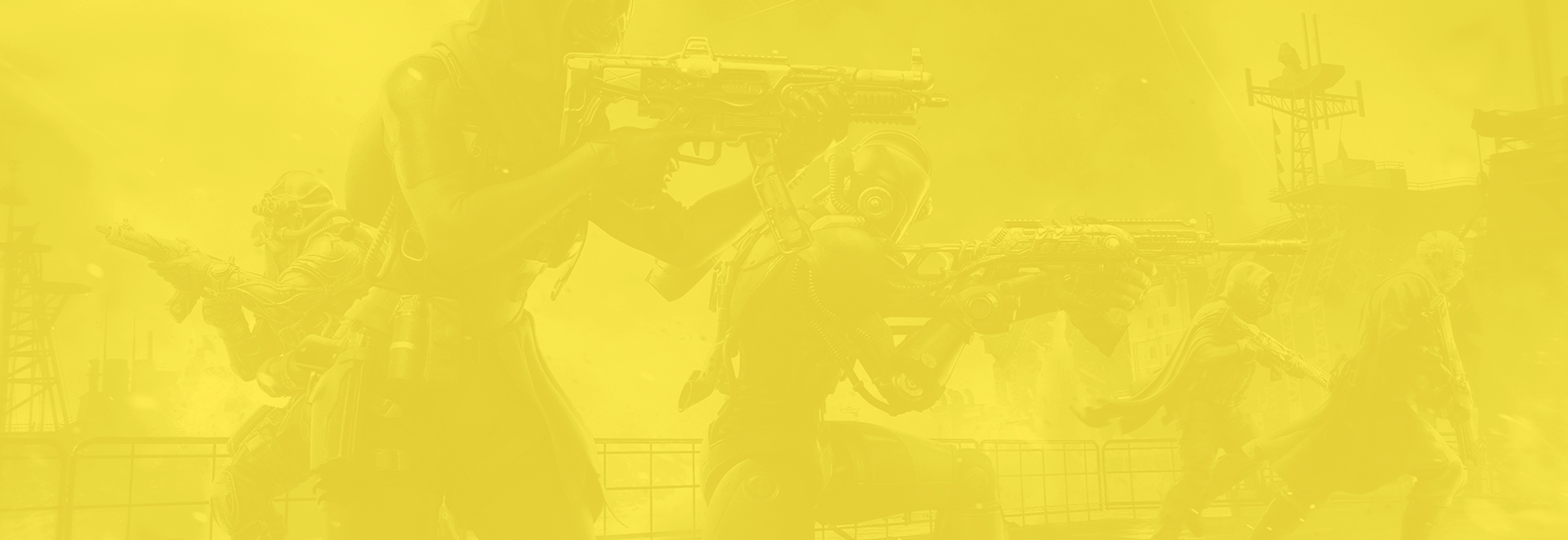 Season themes background