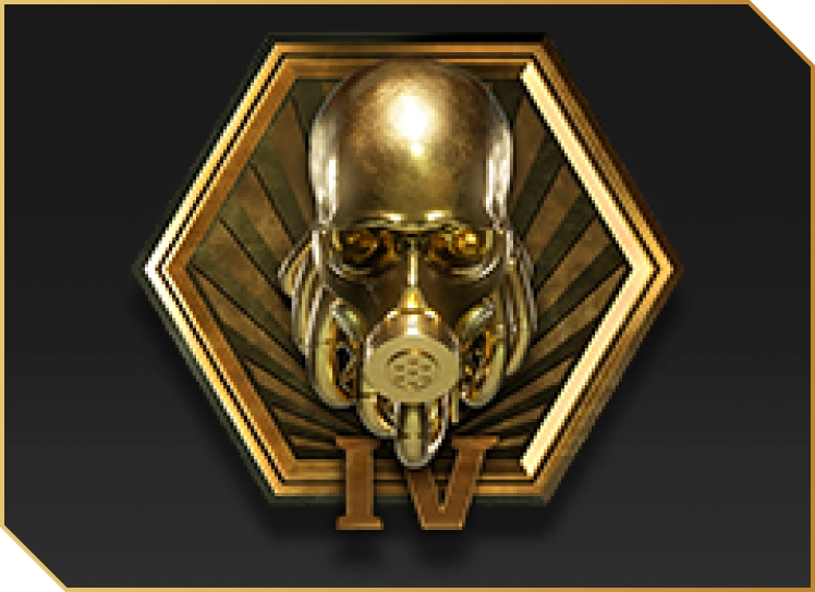 Battle Pass tier skips