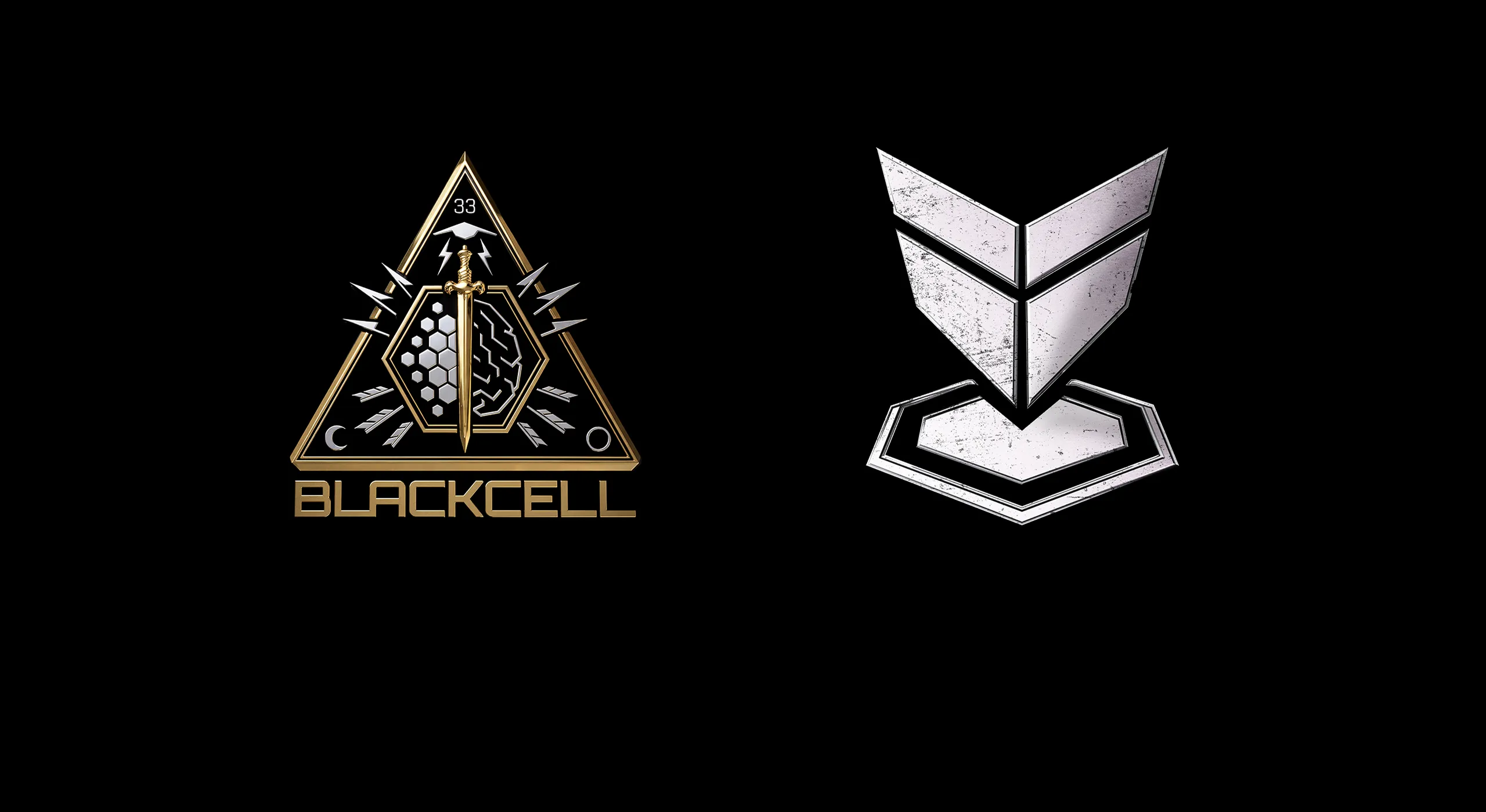 BlackCell & DMZ Deployment