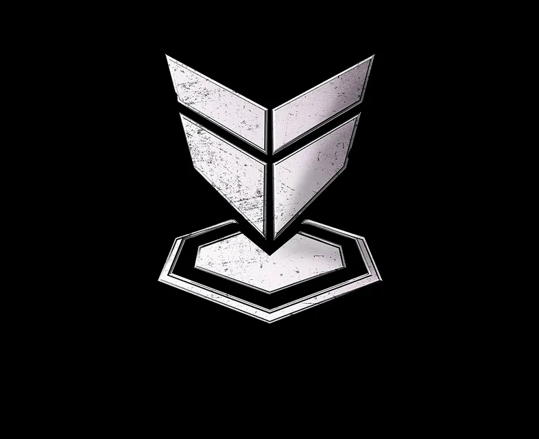 DMZ deployment bonus artwork