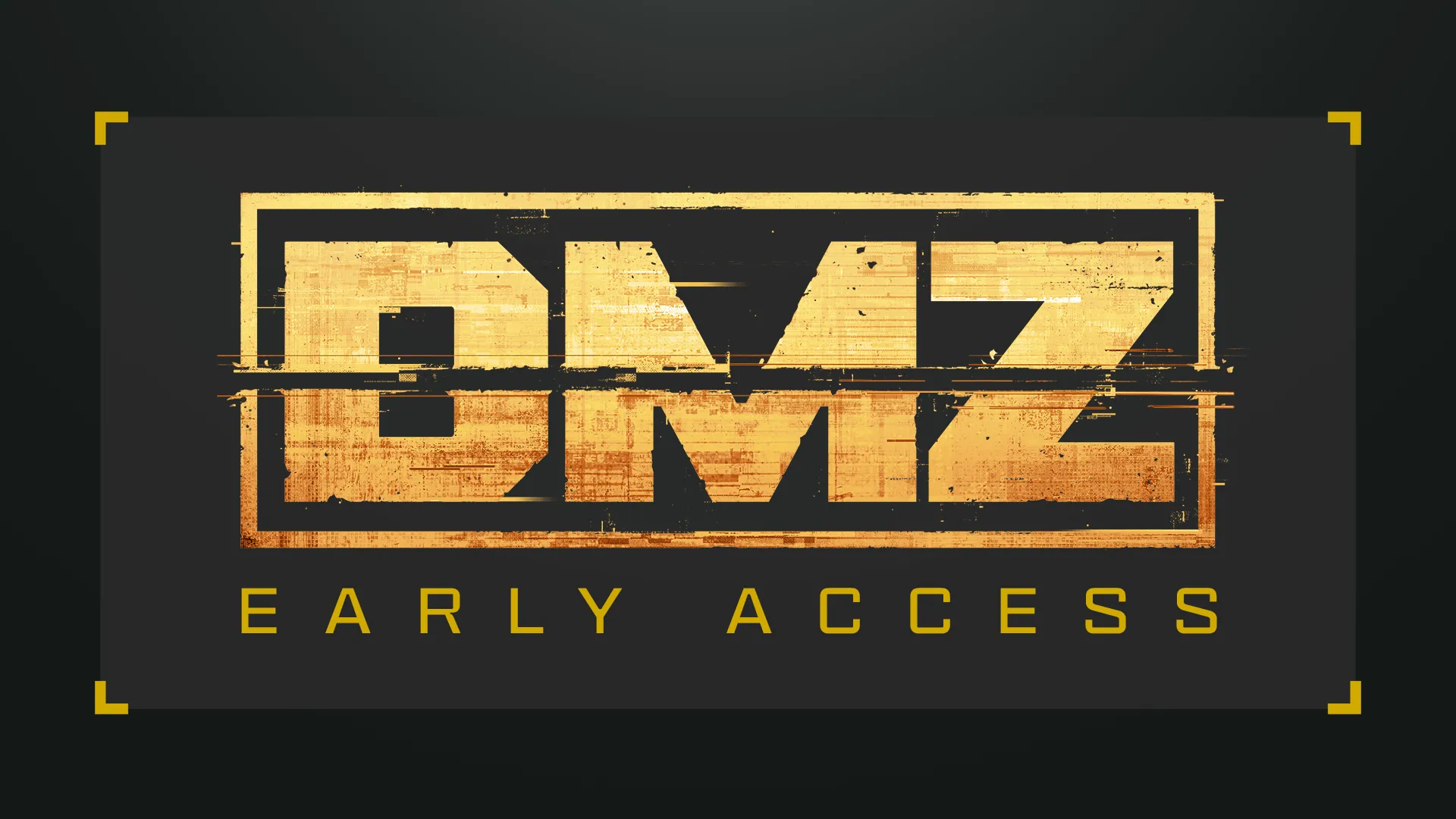 DM Early Access