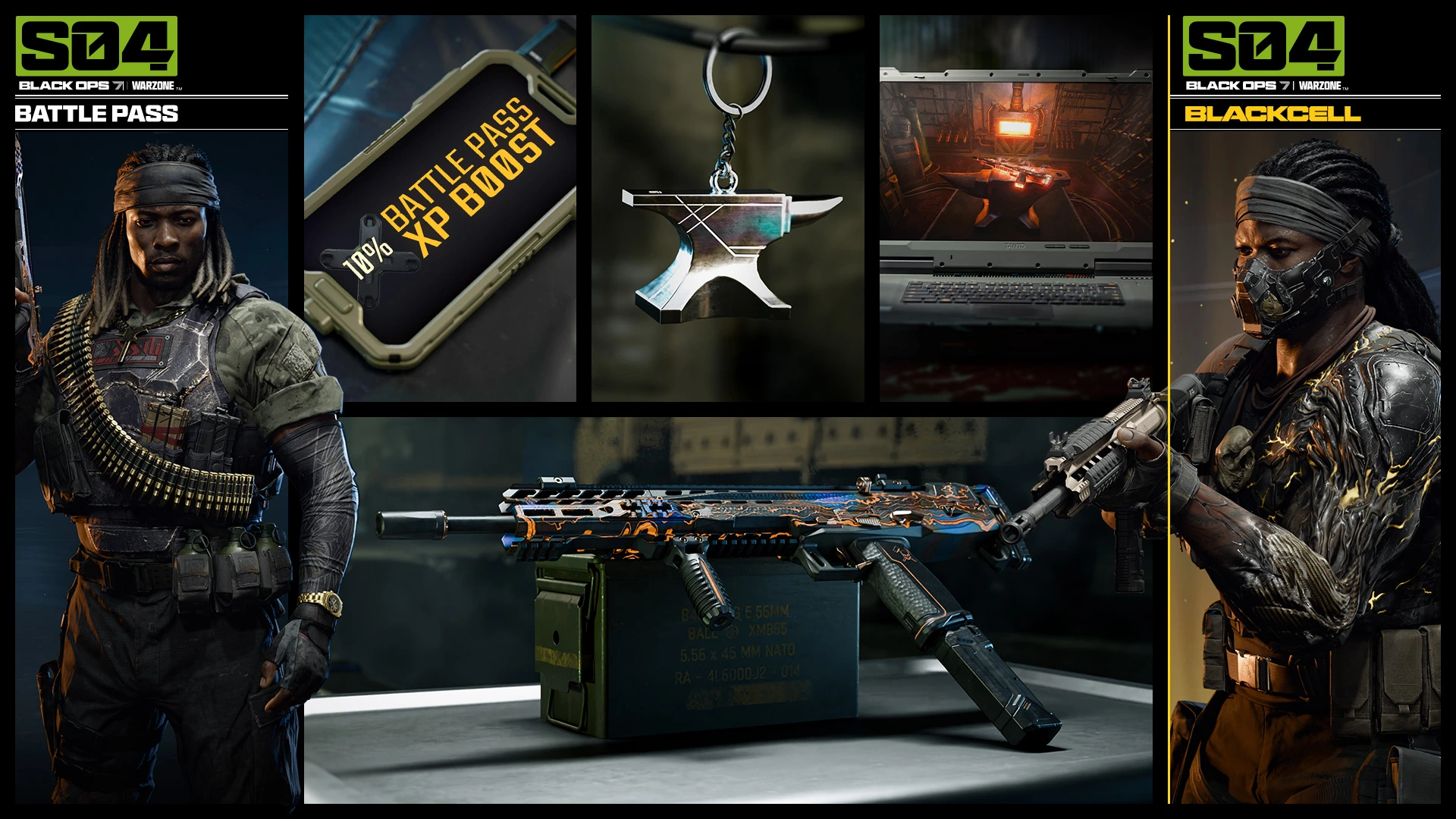 Loot
