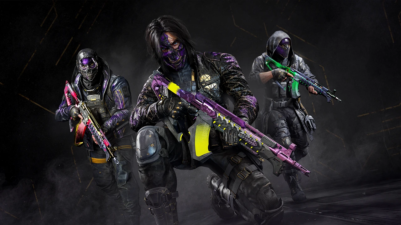 Call of Duty®ゲーム、バンドル、ブラックセル、CODポイントを購入