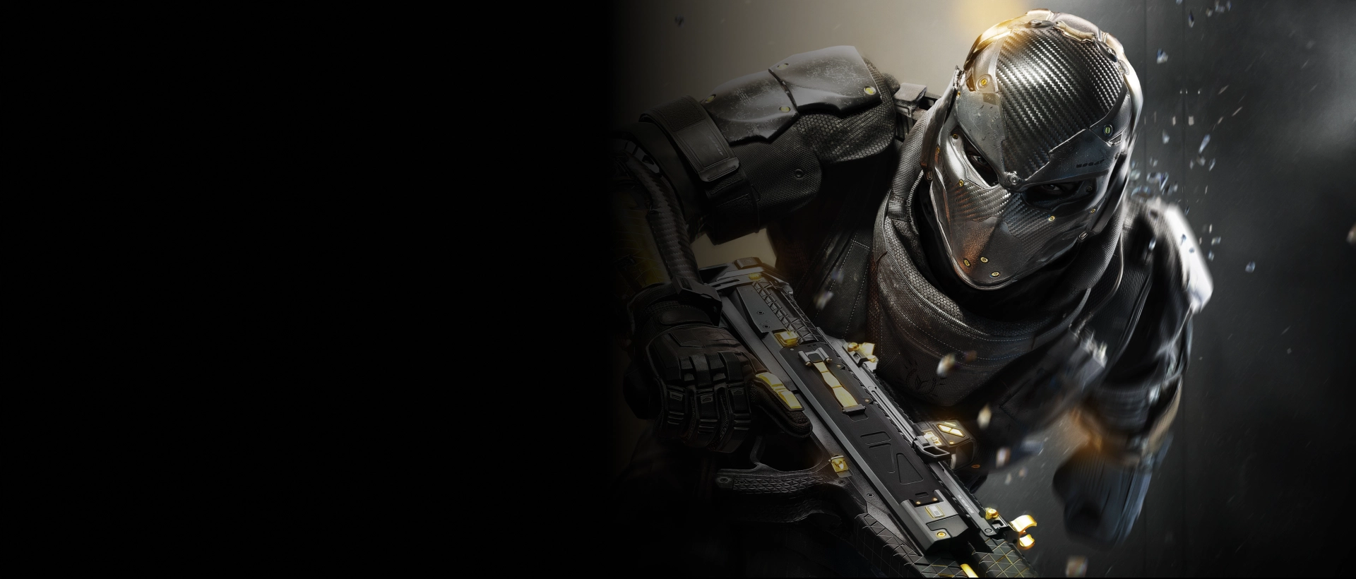 Call of Duty®ゲーム、バンドル、ブラックセル、CODポイントを購入