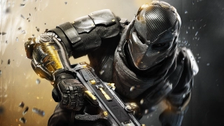 Call of Duty®ゲーム、バンドル、ブラックセル、CODポイントを購入