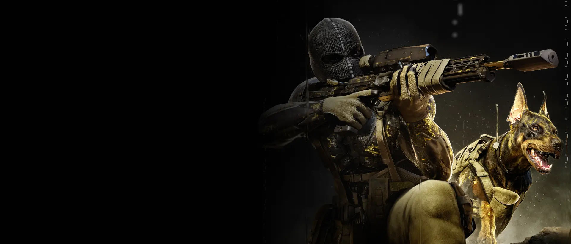 CALL OF DUTY BLACK OPS 2 HARDENED EDITION / PS3 - Jeux vidéo