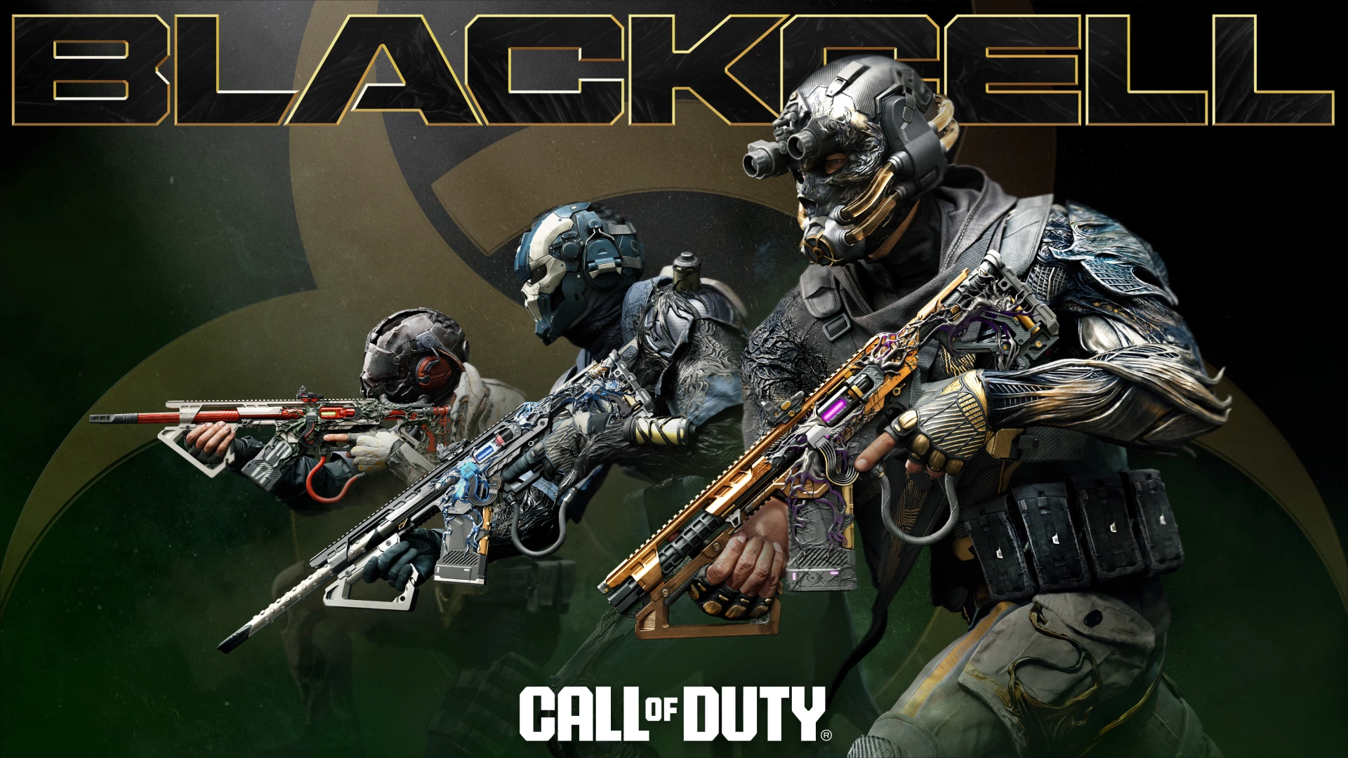 Call of Duty®ゲーム、バンドル、ブラックセル、CODポイントを購入