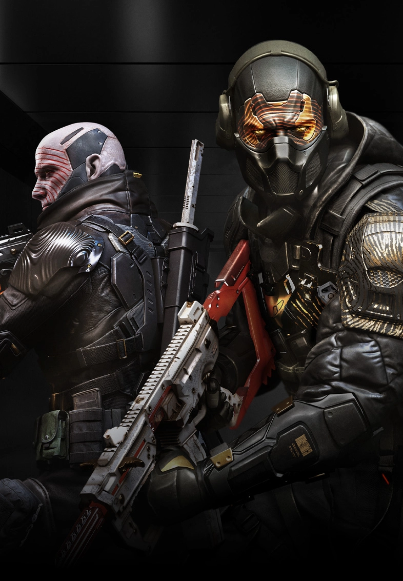 Buy Call of Duty® Games, Bundles, BlackCell, COD Points