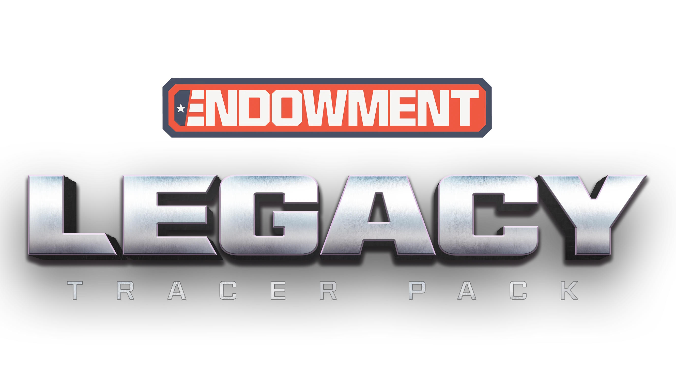 Call of Duty CODE Legacy