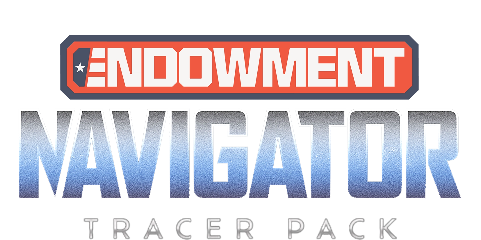 Call of Duty CODE Legacy