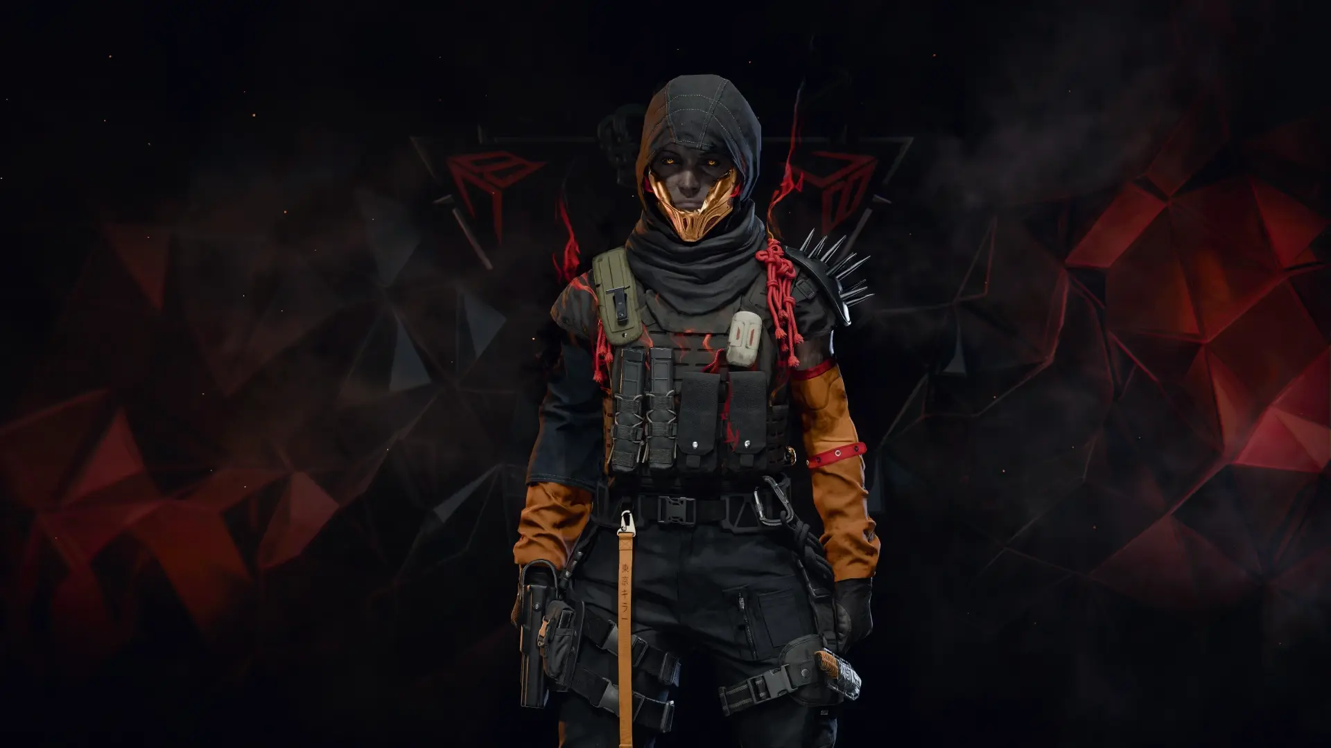 Call of Duty®: BlackCell | Nuevo lote de Pase de batalla multijugador